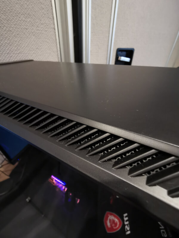 msi_partner_convension_gungnir_air_vent.jpg